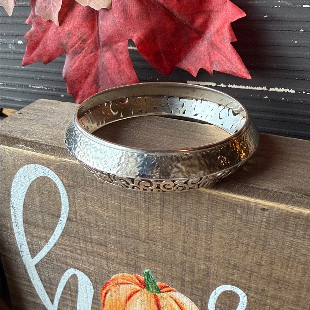 Brighton Bangle Bracelet - Picture 2 of 6